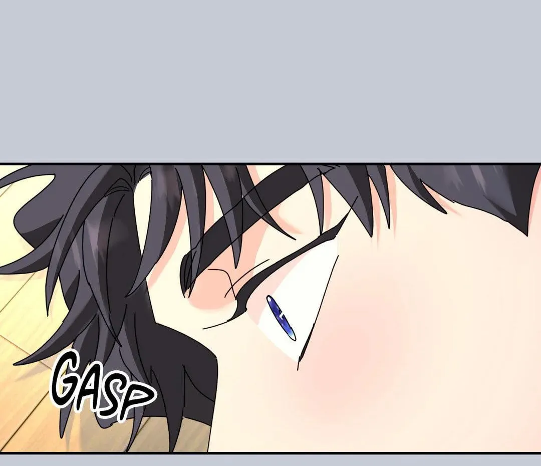Read A Tree Without Roots chapter 80 image 58 on Lezhin
