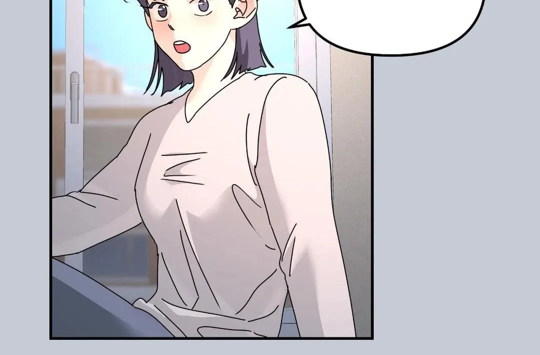 Read A Tree Without Roots chapter 80 image 62 on Lezhin
