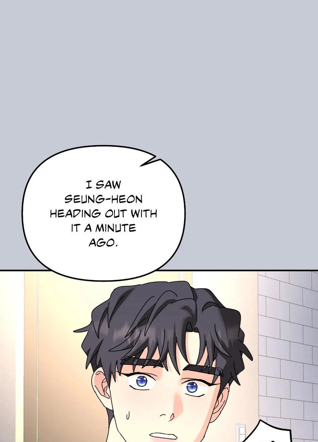 Read A Tree Without Roots chapter 80 image 63 on Lezhin
