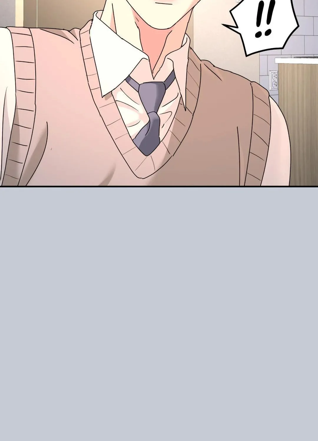 Read A Tree Without Roots chapter 80 image 64 on Lezhin