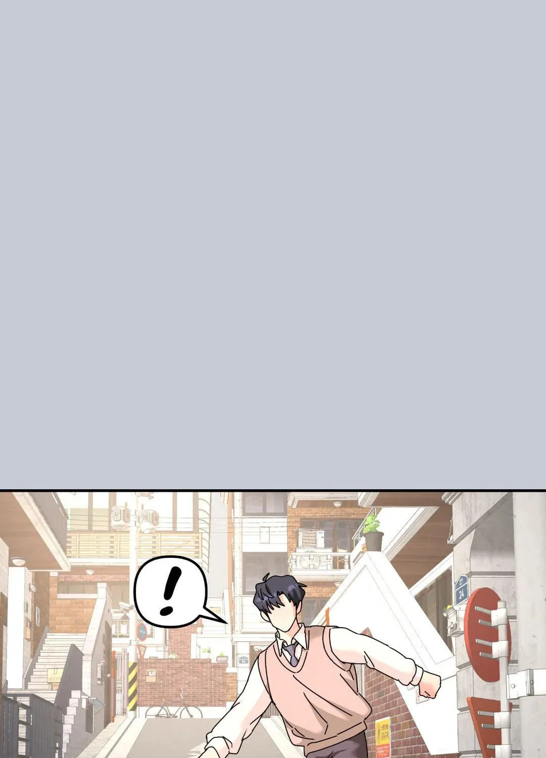 Read A Tree Without Roots chapter 80 image 65 on Lezhin