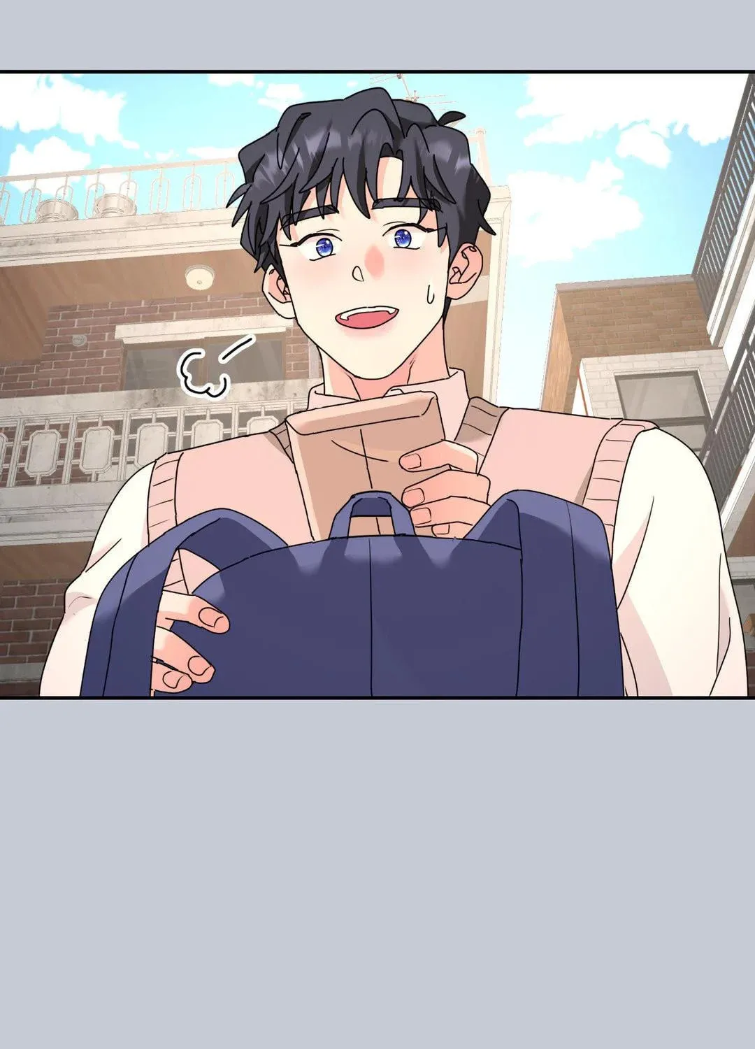 Read A Tree Without Roots chapter 80 image 71 on Lezhin