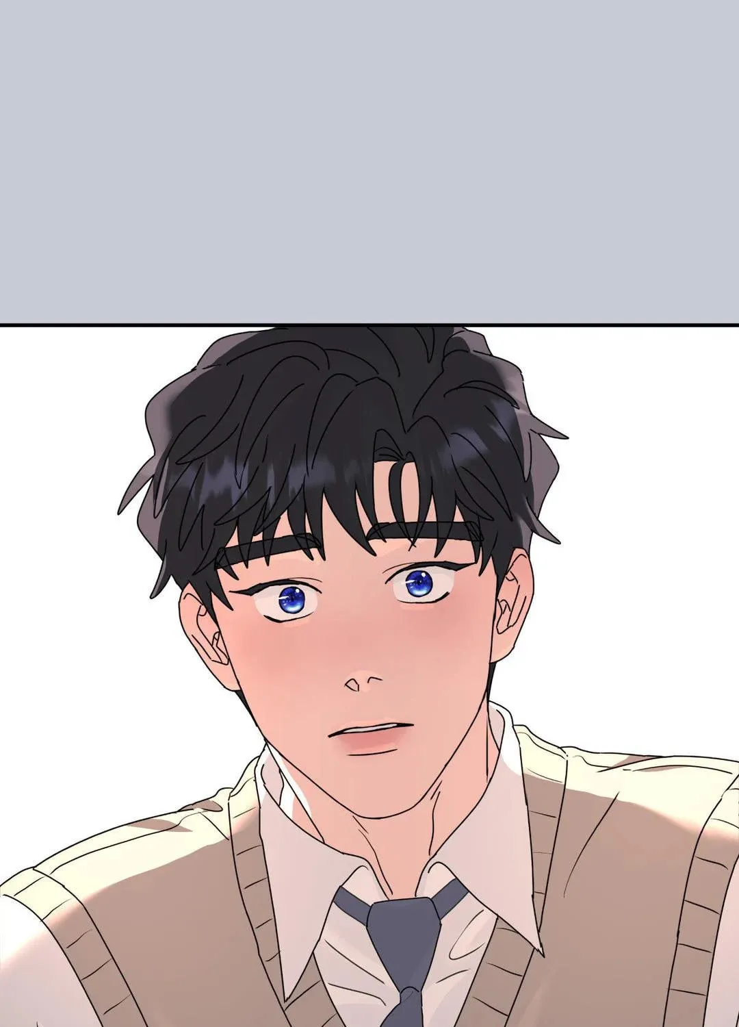 Read A Tree Without Roots chapter 80 image 73 on Lezhin