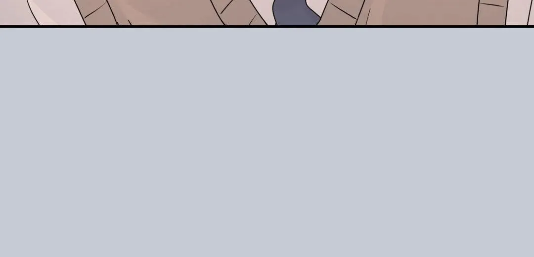 Read A Tree Without Roots chapter 80 image 74 on Lezhin