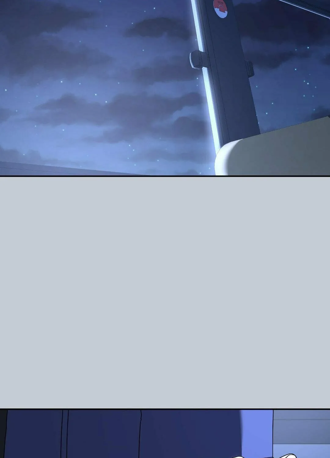 Read A Tree Without Roots chapter 80 image 76 on Lezhin