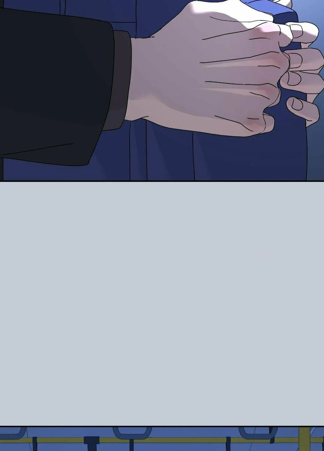 Read A Tree Without Roots chapter 80 image 77 on Lezhin