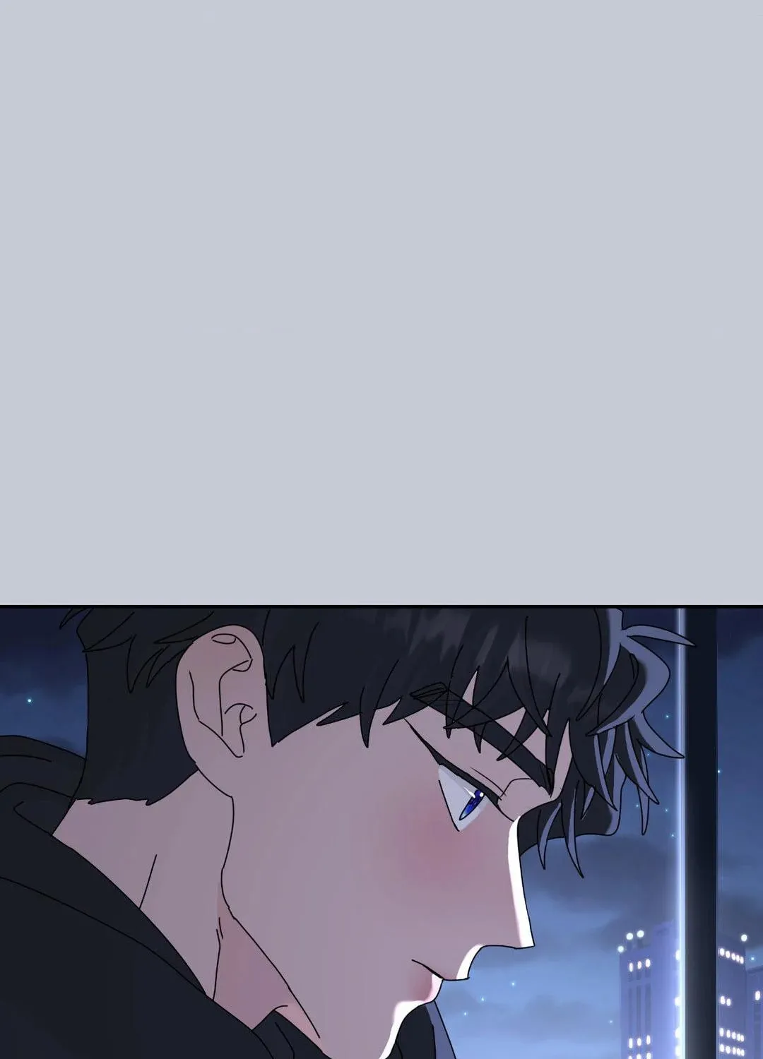 Read A Tree Without Roots chapter 80 image 80 on Lezhin