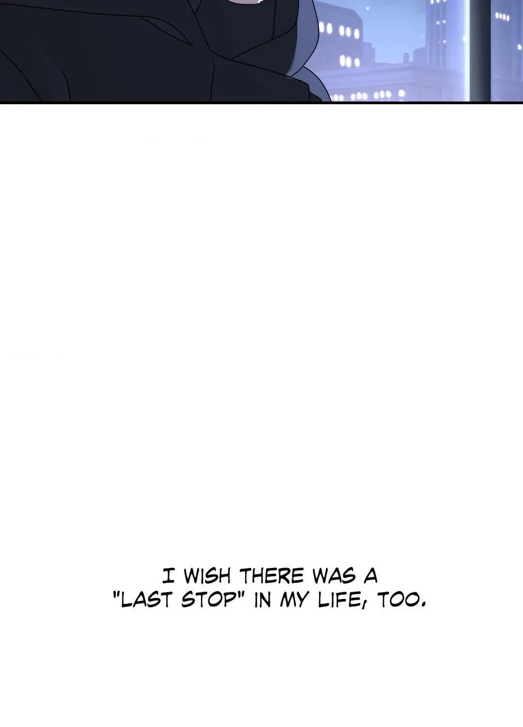 Read A Tree Without Roots chapter 80 image 81 on Lezhin