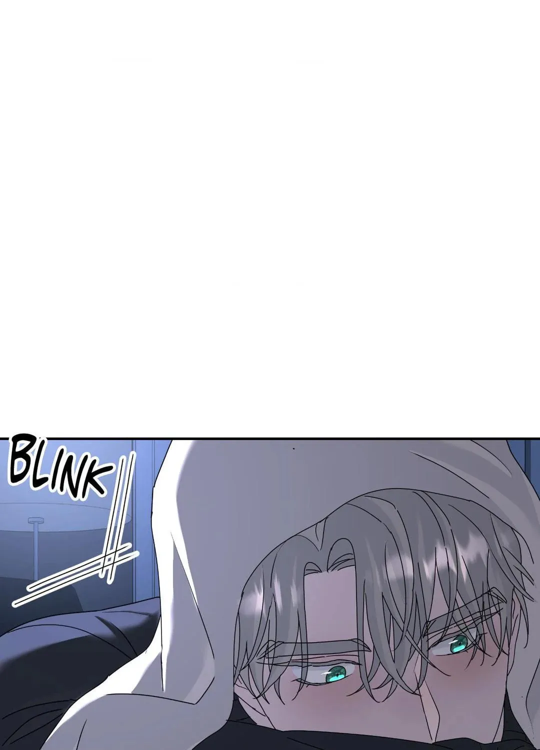 Read A Tree Without Roots chapter 80 image 82 on Lezhin