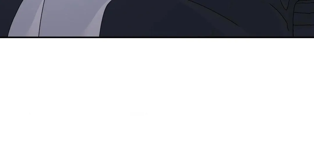 Read A Tree Without Roots chapter 80 image 83 on Lezhin