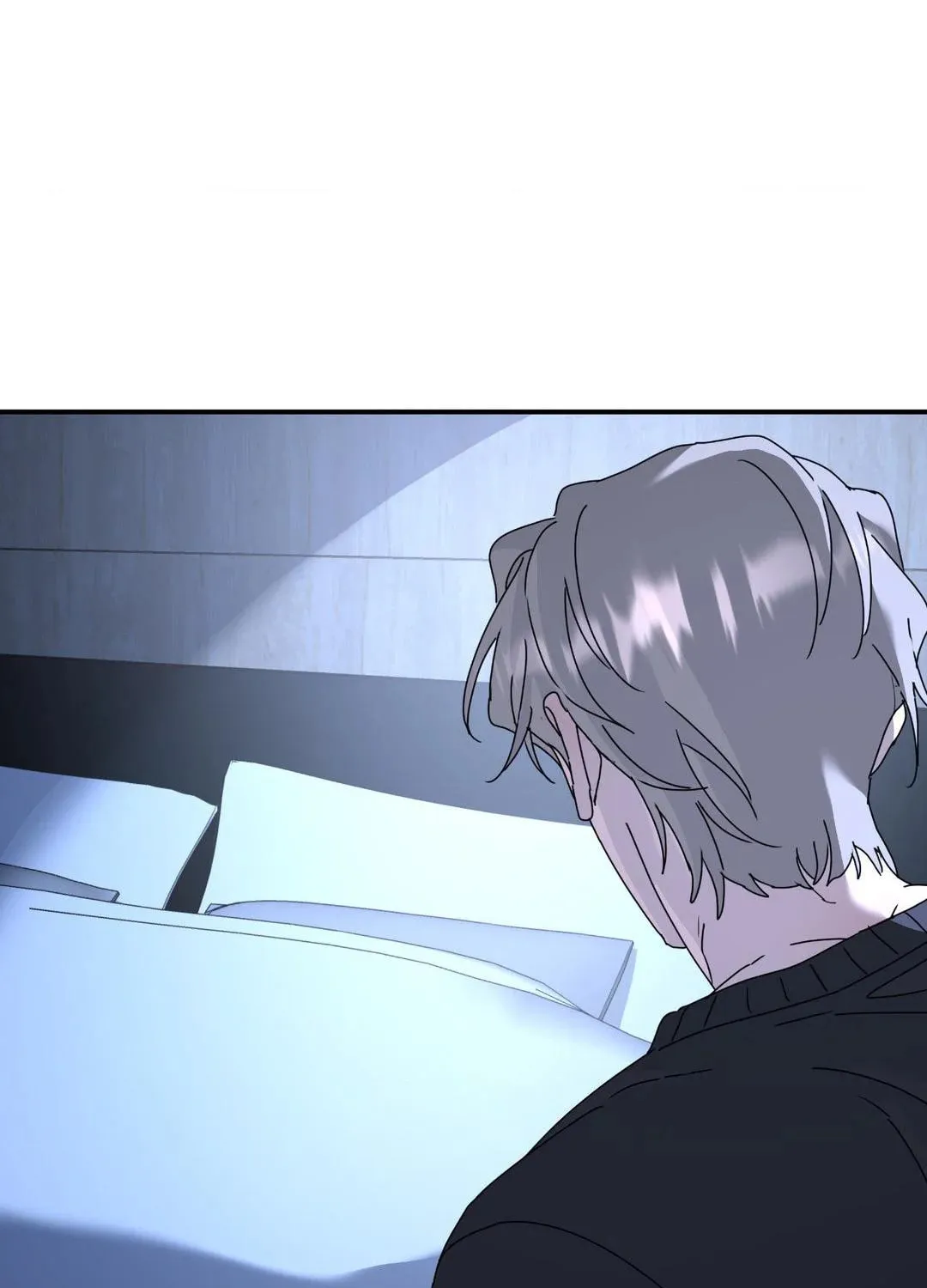 Read A Tree Without Roots chapter 80 image 84 on Lezhin