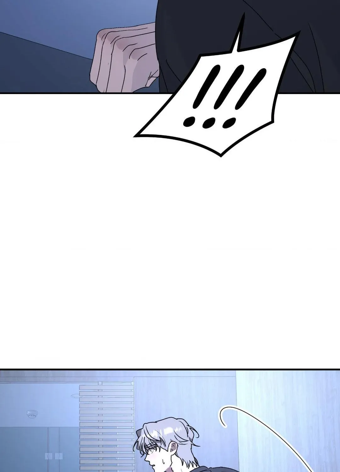 Read A Tree Without Roots chapter 80 image 85 on Lezhin