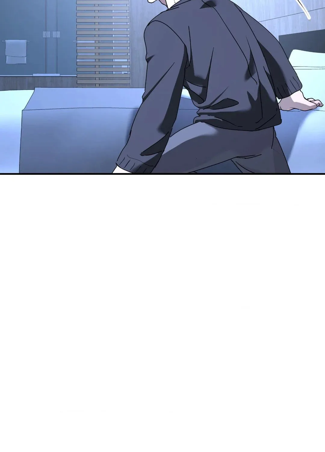 Read A Tree Without Roots chapter 80 image 86 on Lezhin