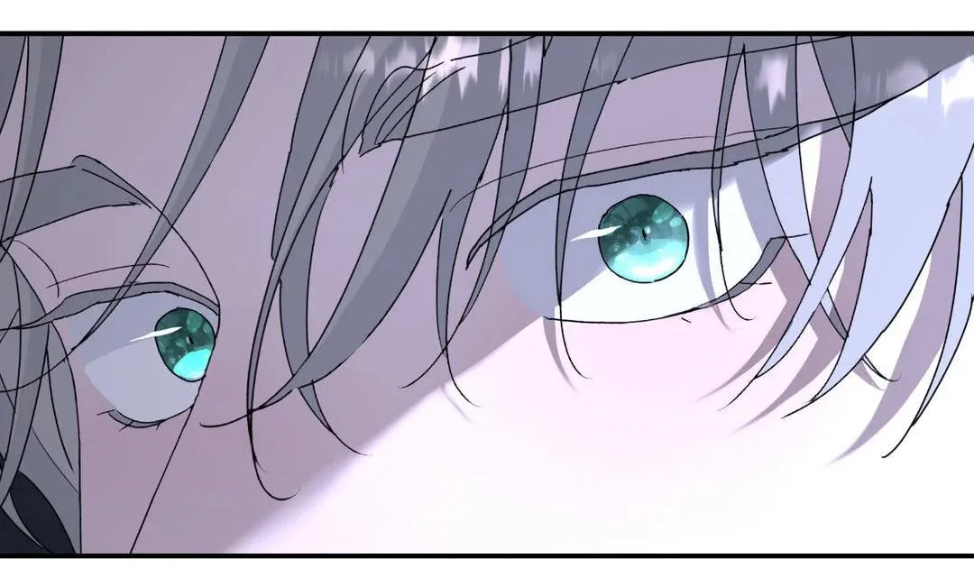 Read A Tree Without Roots chapter 80 image 87 on Lezhin