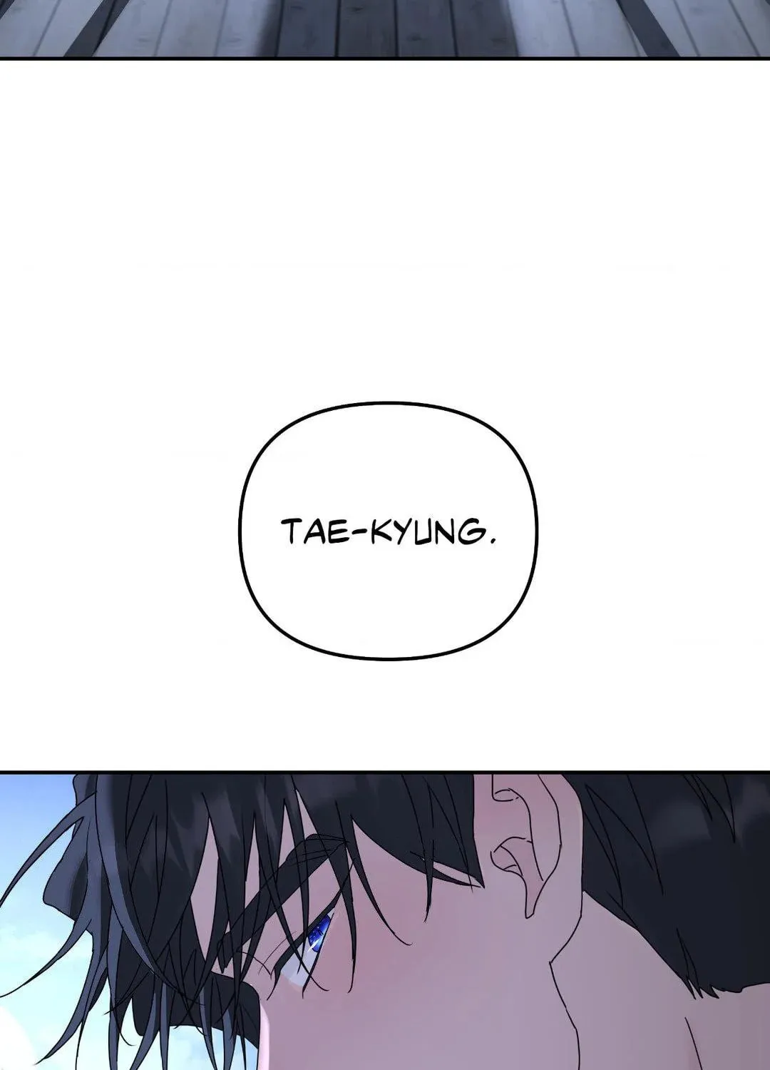 Read A Tree Without Roots chapter 80 image 90 on Lezhin