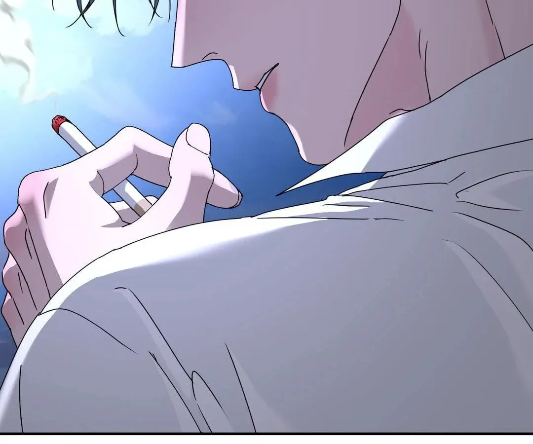 Read A Tree Without Roots chapter 80 image 91 on Lezhin