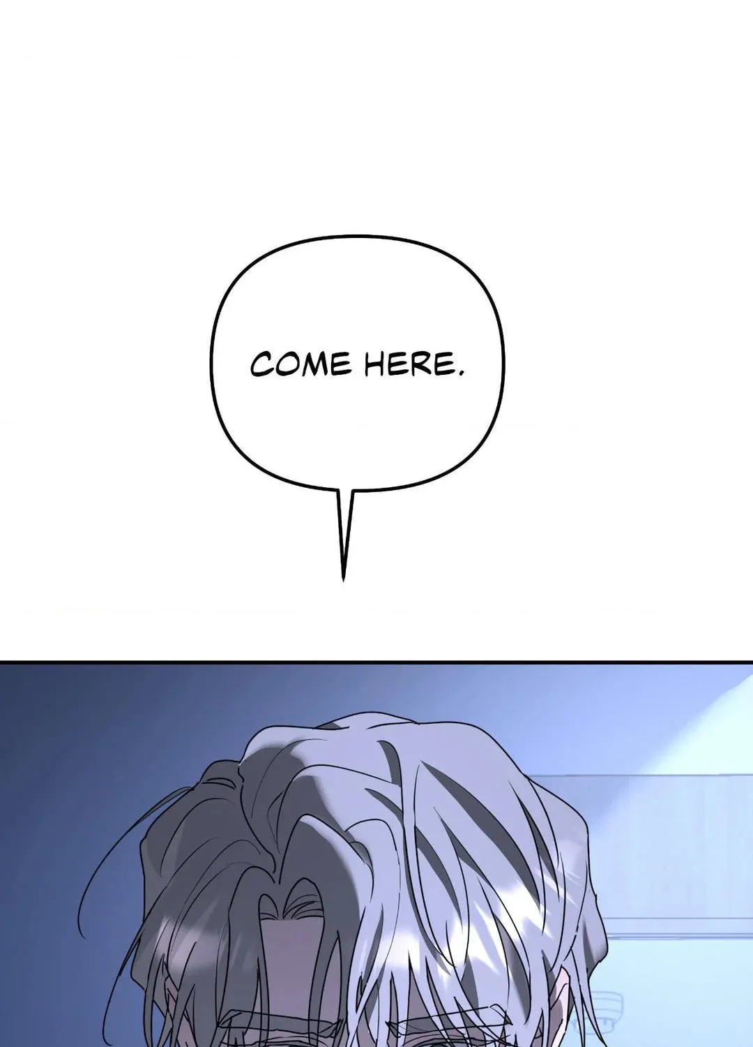 Read A Tree Without Roots chapter 80 image 92 on Lezhin