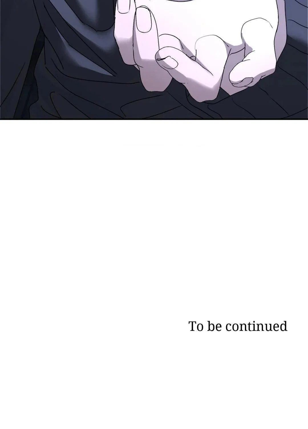 Read A Tree Without Roots chapter 80 image 94 on Lezhin