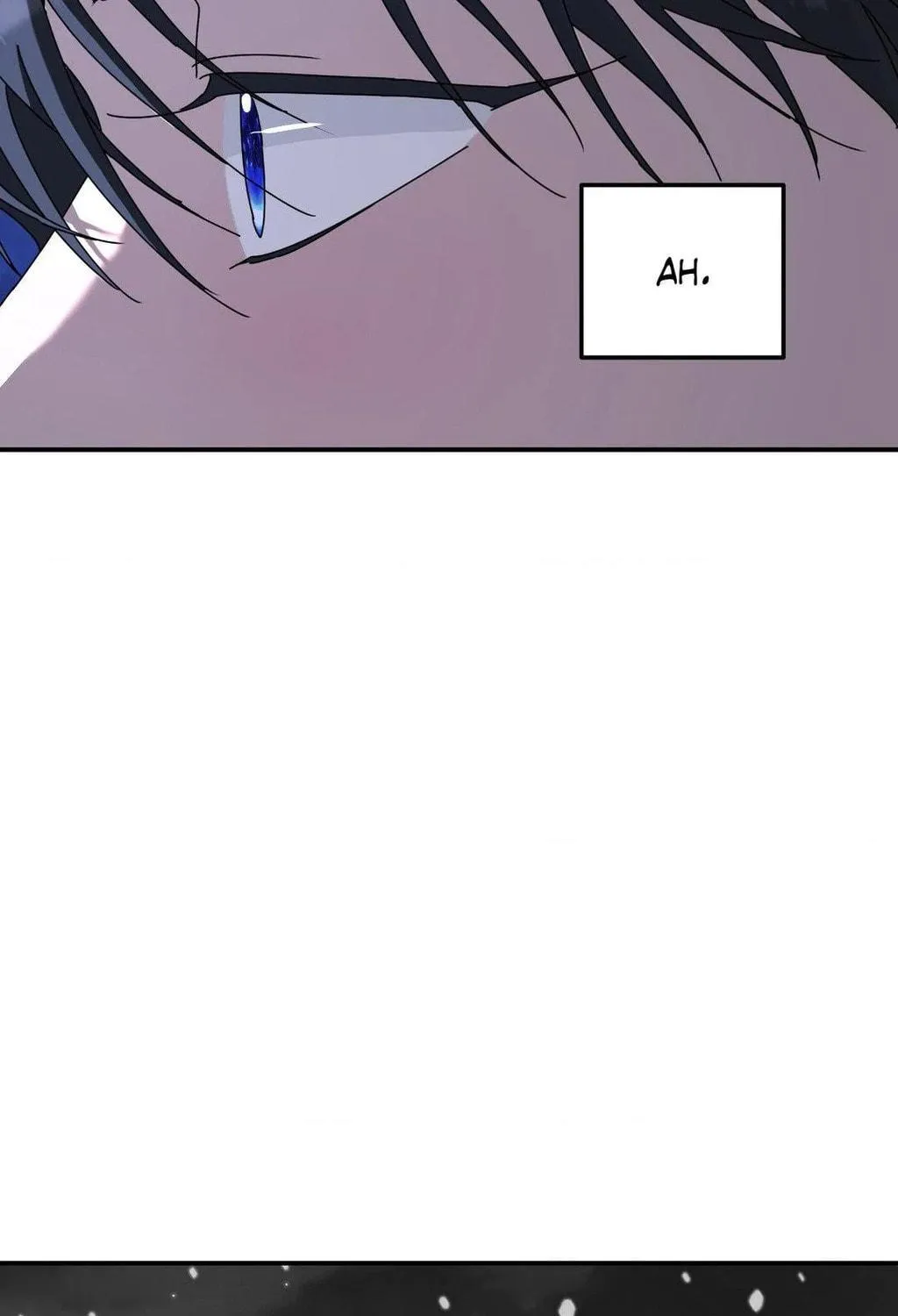 Read A Tree Without Roots chapter 81 image 10 on Lezhin