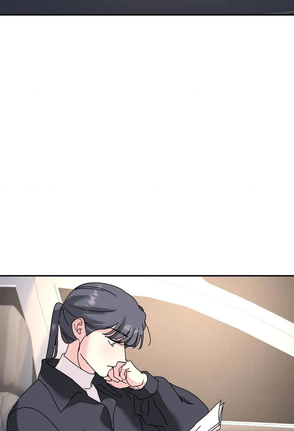 Read A Tree Without Roots chapter 81 image 106 on Lezhin