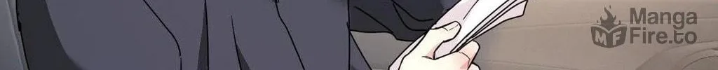 Read A Tree Without Roots chapter 81 image 107 on Lezhin