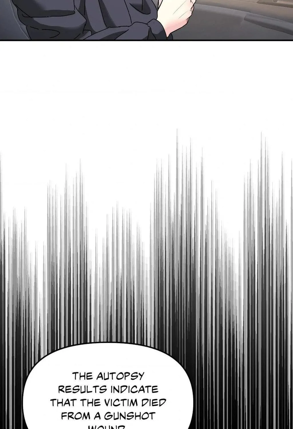 Read A Tree Without Roots chapter 81 image 108 on Lezhin
