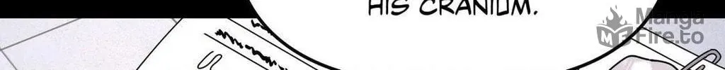 Read A Tree Without Roots chapter 81 image 113 on Lezhin