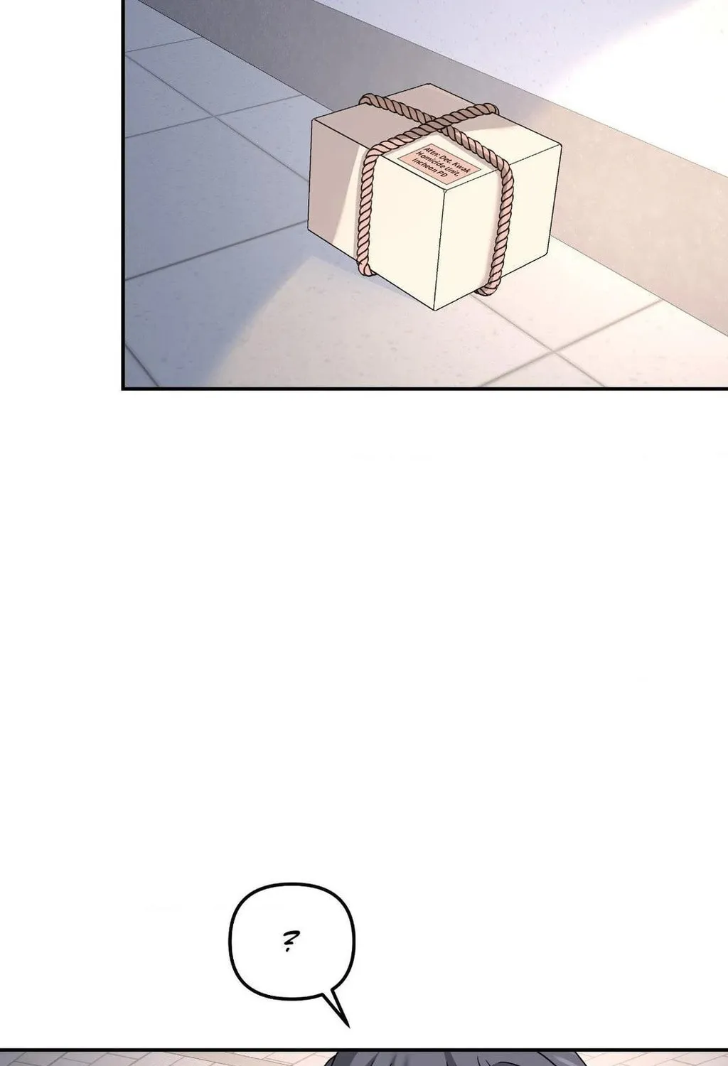 Read A Tree Without Roots chapter 81 image 120 on Lezhin