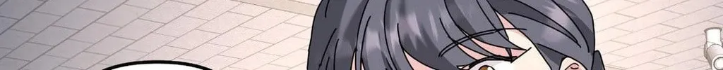 Read A Tree Without Roots chapter 81 image 121 on Lezhin