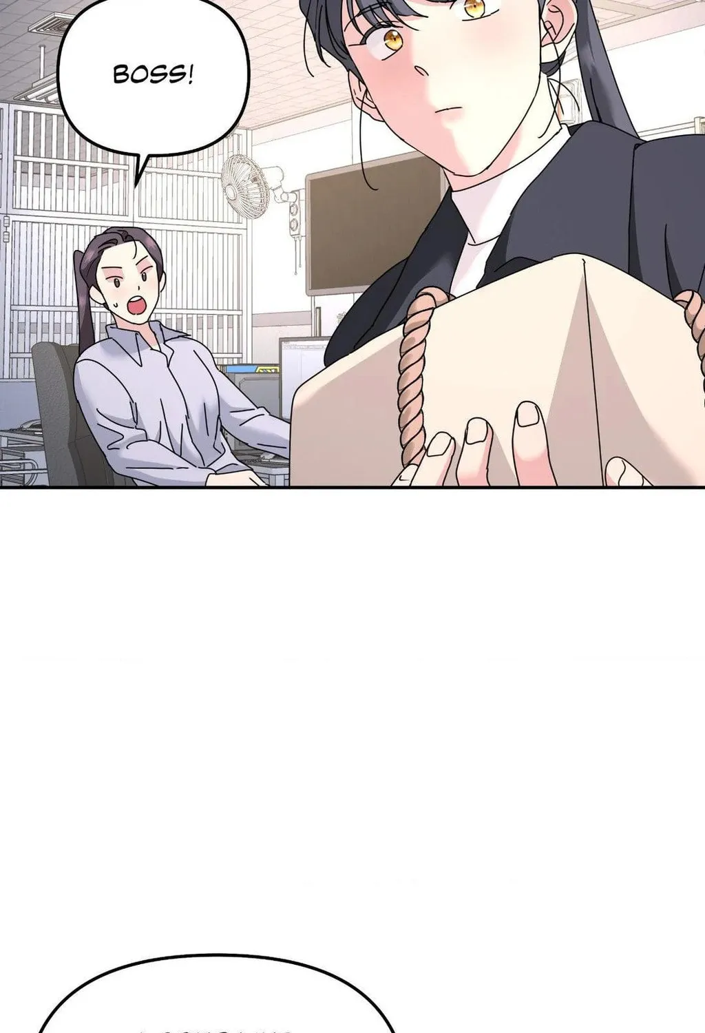 Read A Tree Without Roots chapter 81 image 122 on Lezhin