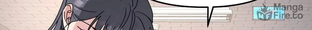 Read A Tree Without Roots chapter 81 image 129 on Lezhin