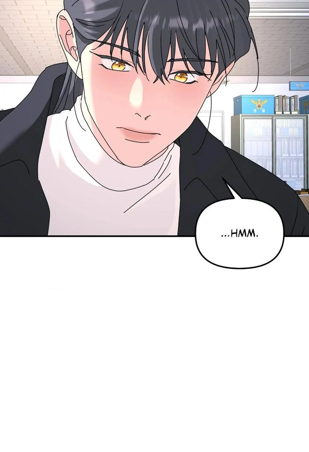 Read A Tree Without Roots chapter 81 image 136 on Lezhin