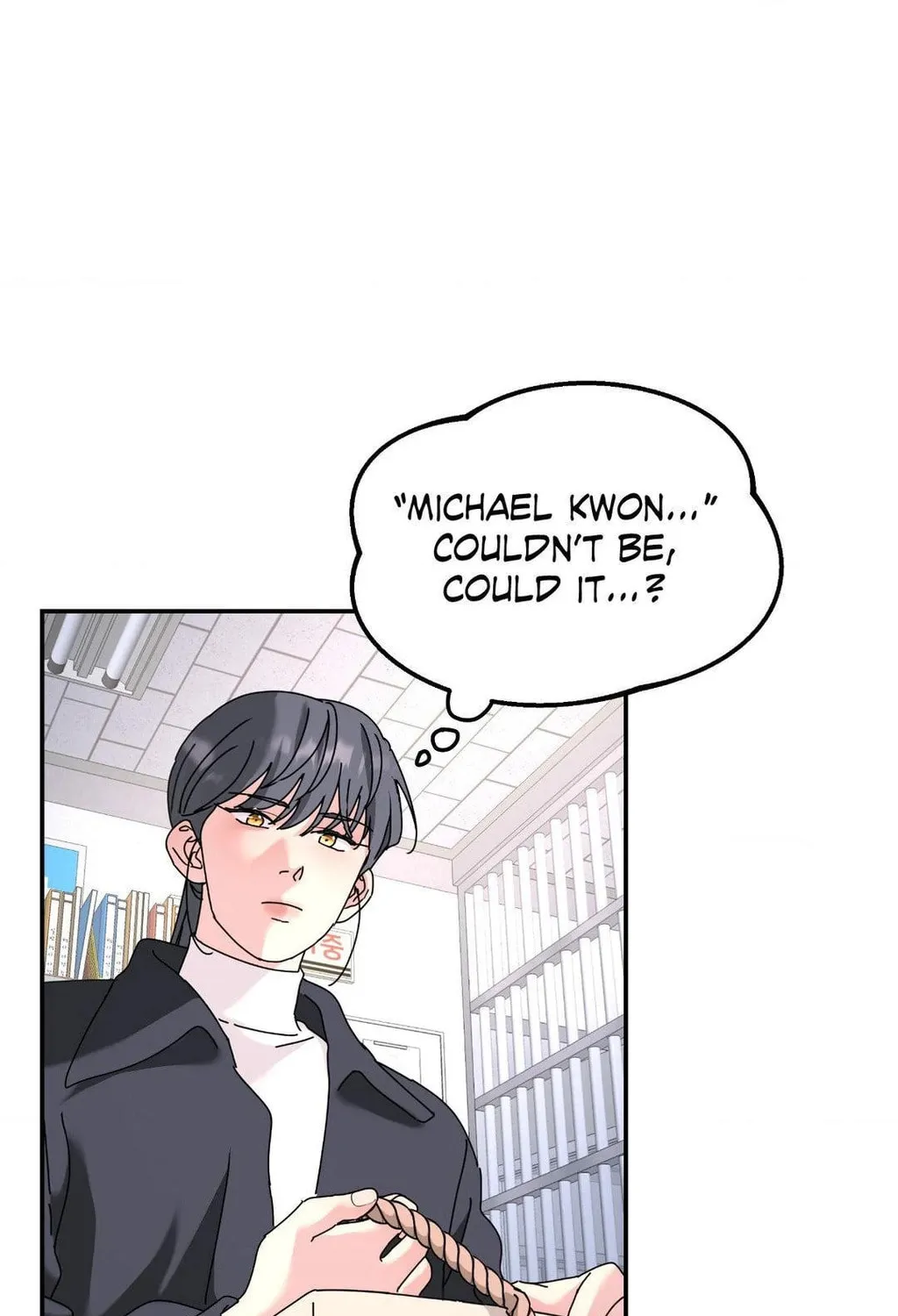 Read A Tree Without Roots chapter 81 image 140 on Lezhin