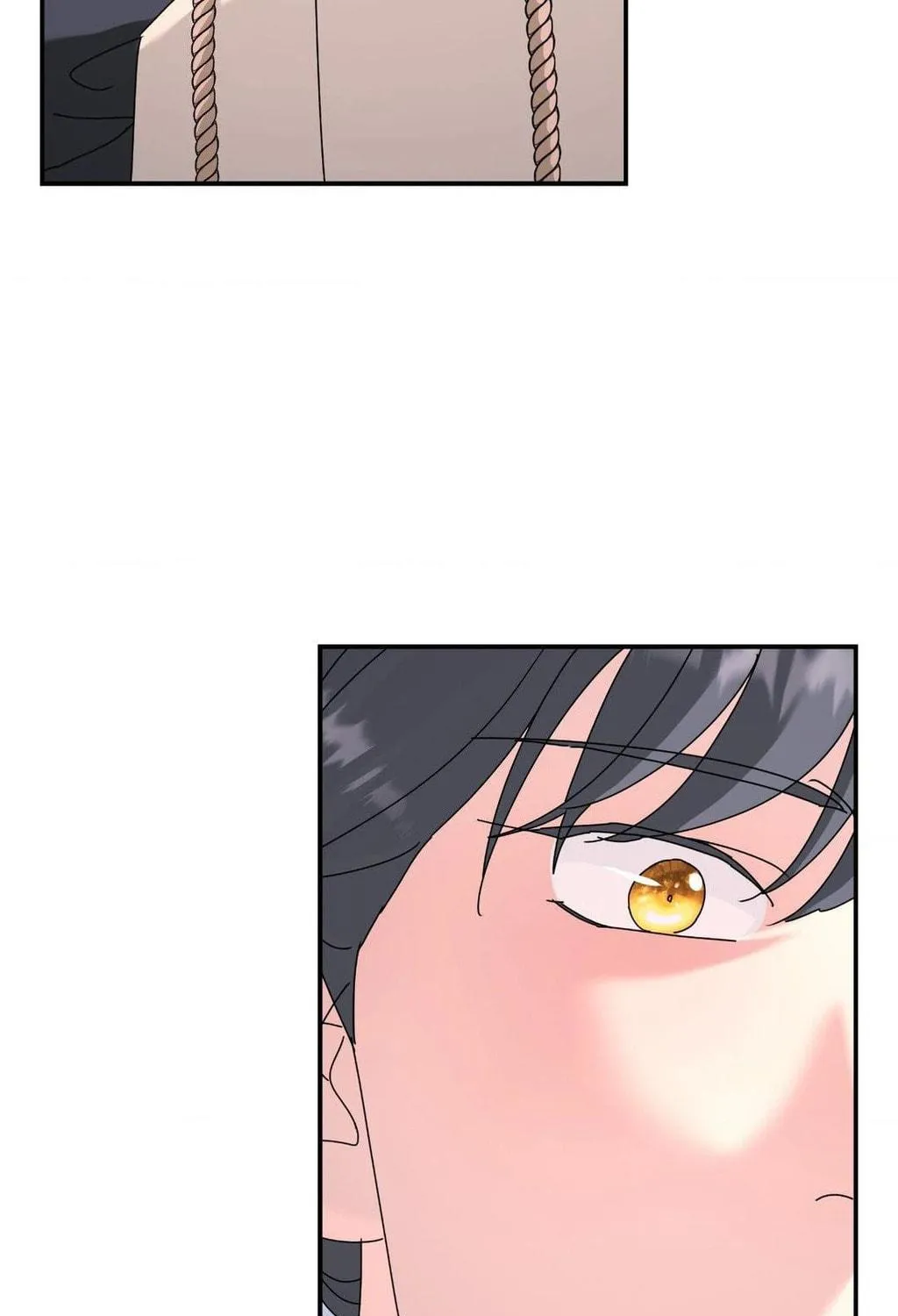 Read A Tree Without Roots chapter 81 image 142 on Lezhin
