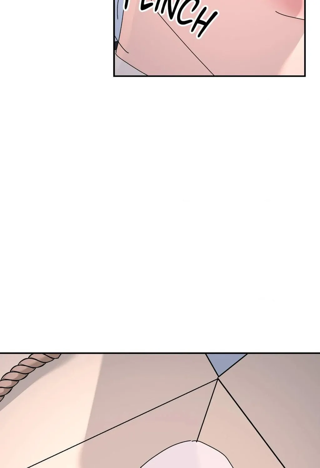Read A Tree Without Roots chapter 81 image 144 on Lezhin