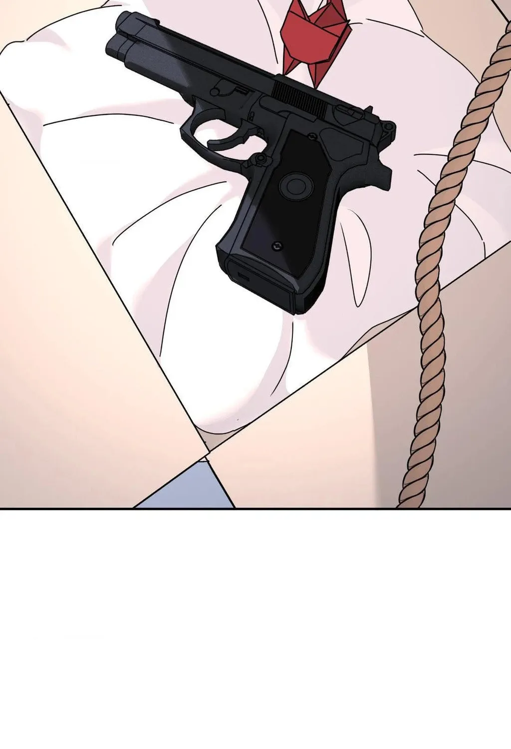 Read A Tree Without Roots chapter 81 image 146 on Lezhin