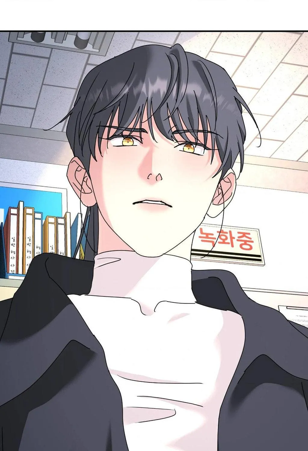 Read A Tree Without Roots chapter 81 image 148 on Lezhin