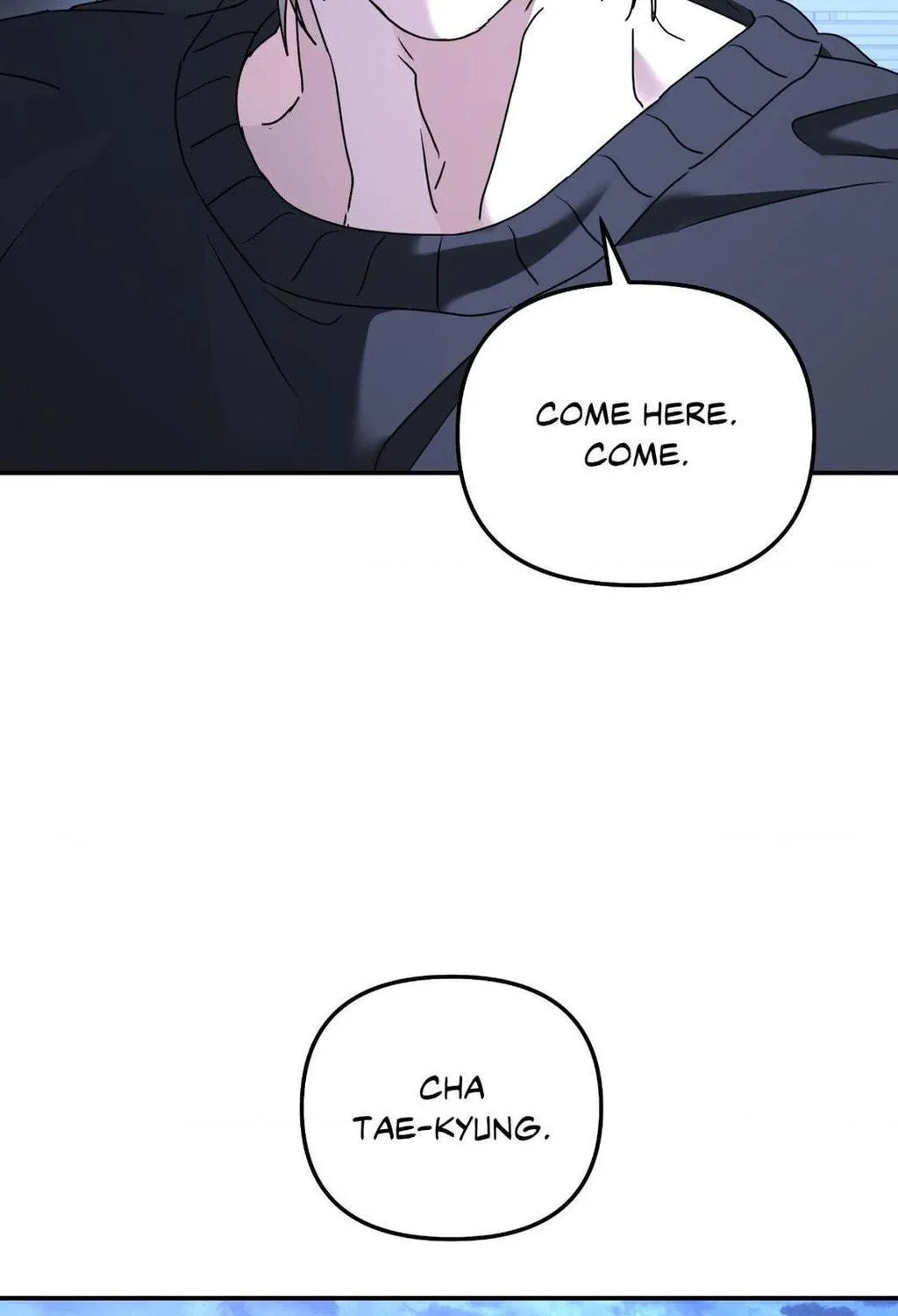 Read A Tree Without Roots chapter 81 image 16 on Lezhin