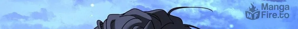 Read A Tree Without Roots chapter 81 image 17 on Lezhin
