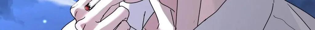 Read A Tree Without Roots chapter 81 image 21 on Lezhin