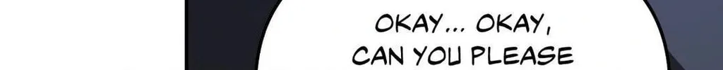 Read A Tree Without Roots chapter 81 image 27 on Lezhin