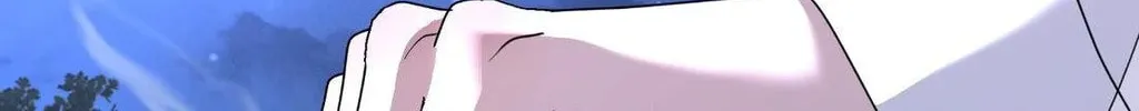 Read A Tree Without Roots chapter 81 image 31 on Lezhin
