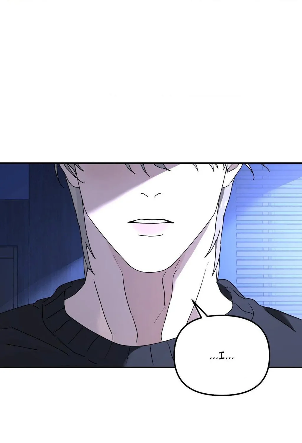 Read A Tree Without Roots chapter 81 image 36 on Lezhin