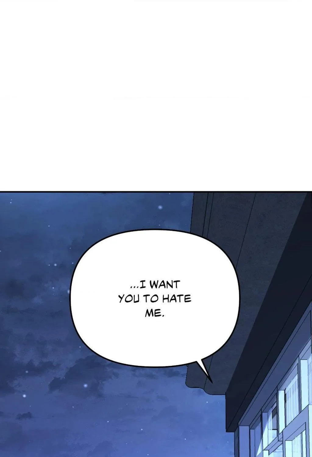 Read A Tree Without Roots chapter 81 image 38 on Lezhin
