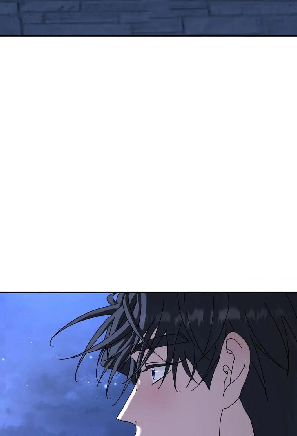 Read A Tree Without Roots chapter 81 image 4 on Lezhin