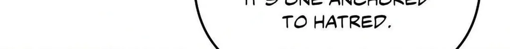 Read A Tree Without Roots chapter 81 image 43 on Lezhin
