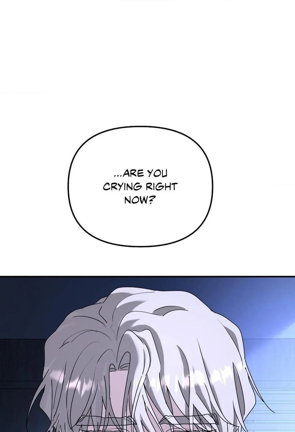 Read A Tree Without Roots chapter 81 image 46 on Lezhin