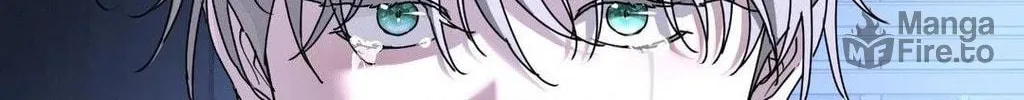 Read A Tree Without Roots chapter 81 image 47 on Lezhin