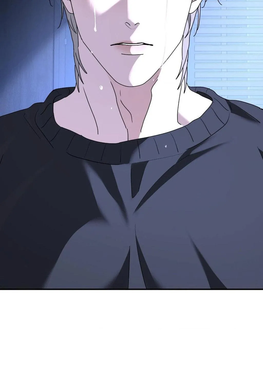Read A Tree Without Roots chapter 81 image 48 on Lezhin
