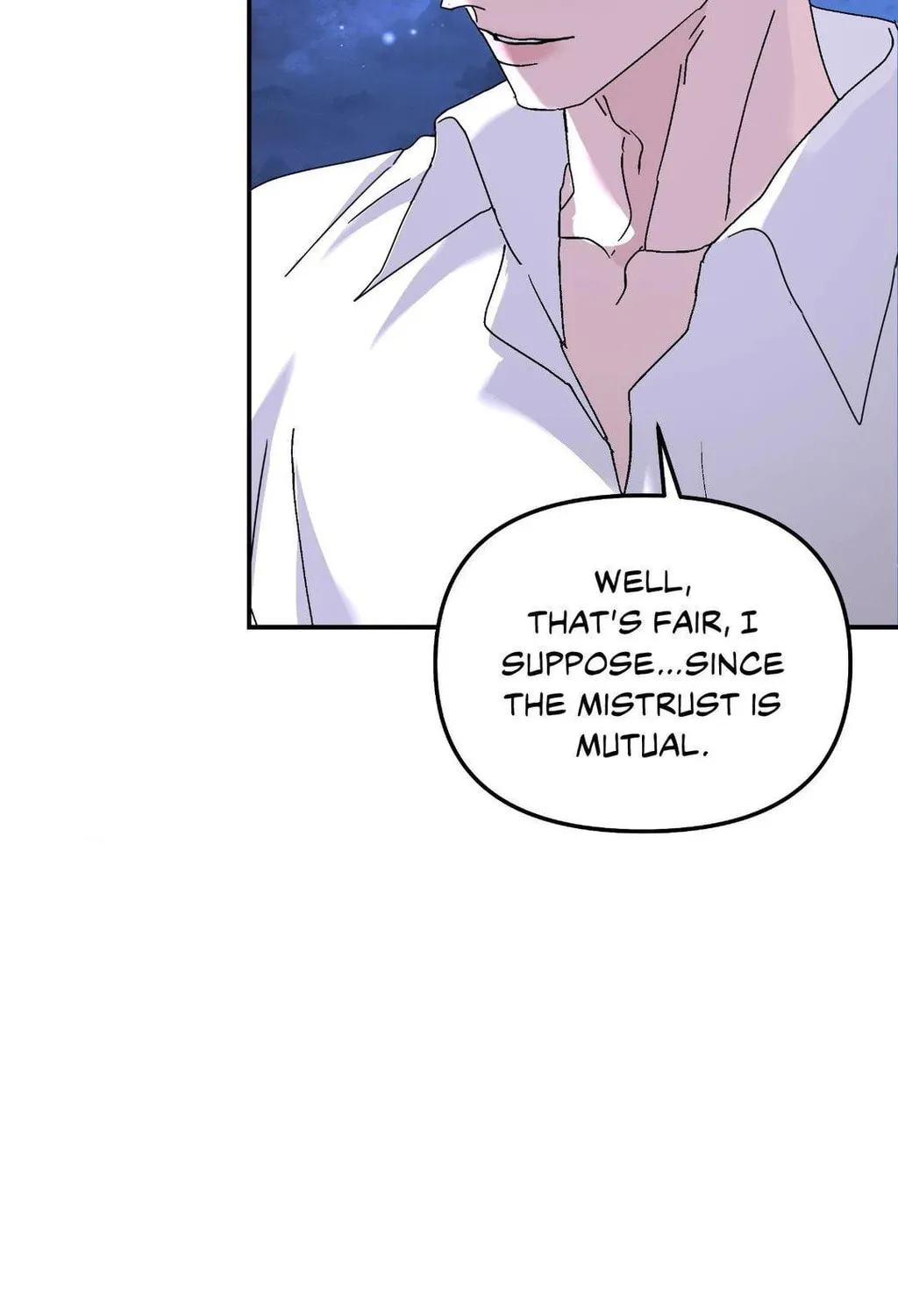 Read A Tree Without Roots chapter 81 image 56 on Lezhin
